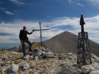 2026-10-17 Monte Velino 165